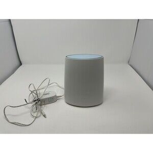 Netgear Orbi RBR40 AC2200 Router Tri-band WiFi Network